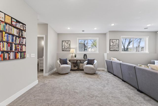 5716 Fairfax Avenue, Edina, MN 55424