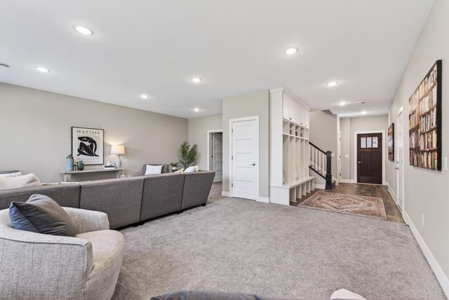 5716 Fairfax Avenue, Edina, MN 55424