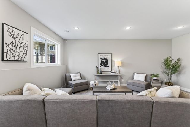 5716 Fairfax Avenue, Edina, MN 55424