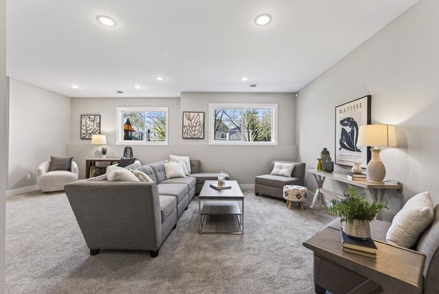 5716 Fairfax Avenue, Edina, MN 55424