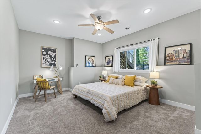 5716 Fairfax Avenue, Edina, MN 55424