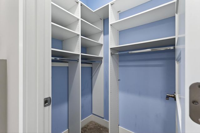 5716 Fairfax Avenue, Edina, MN 55424