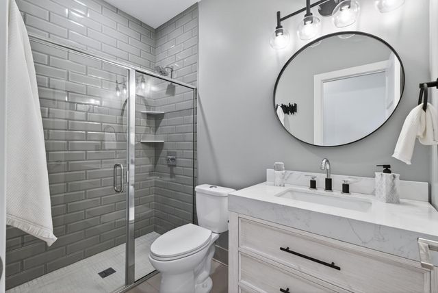 5716 Fairfax Avenue, Edina, MN 55424