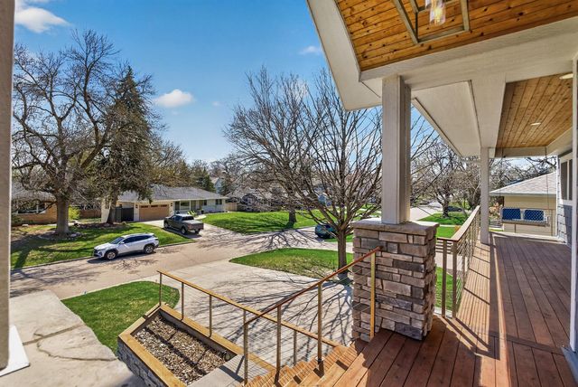 5716 Fairfax Avenue, Edina, MN 55424