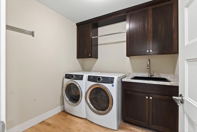 5716 Fairfax Avenue, Edina, MN 55424