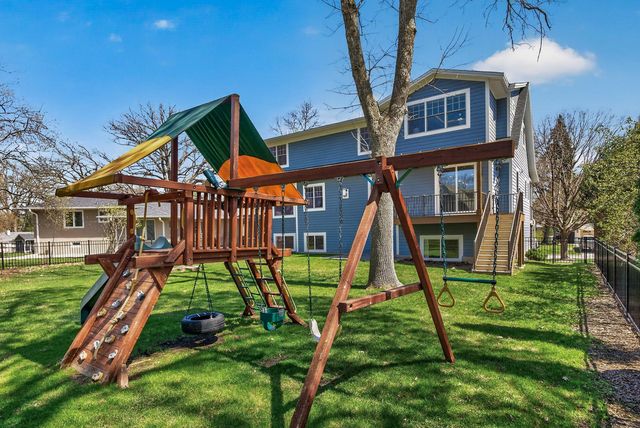 5716 Fairfax Avenue, Edina, MN 55424