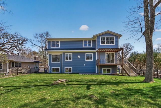5716 Fairfax Avenue, Edina, MN 55424