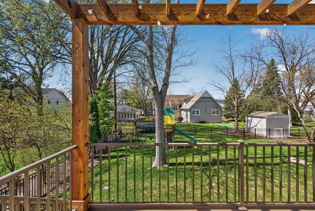 5716 Fairfax Avenue, Edina, MN 55424