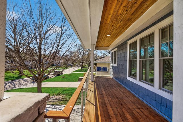 5716 Fairfax Avenue, Edina, MN 55424