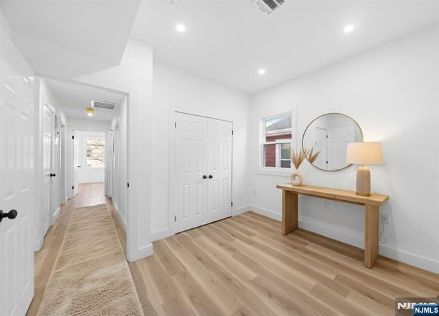 189 Oraton Parkway, East Orange, NJ 07017