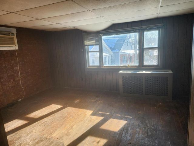 10029 S Exchange Avenue, Chicago, IL 60617