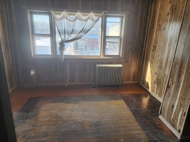 10029 S Exchange Avenue, Chicago, IL 60617