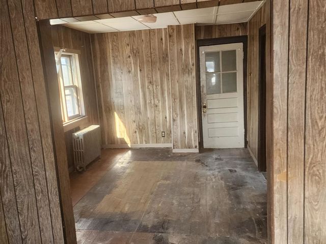 10029 S Exchange Avenue, Chicago, IL 60617