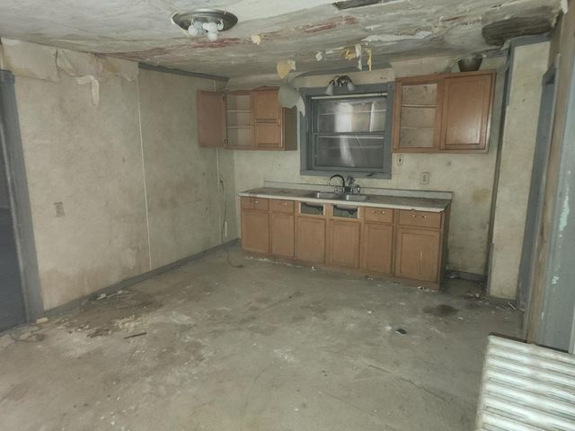 10029 S Exchange Avenue, Chicago, IL 60617