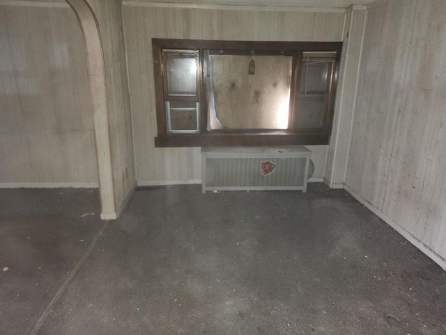 10029 S Exchange Avenue, Chicago, IL 60617