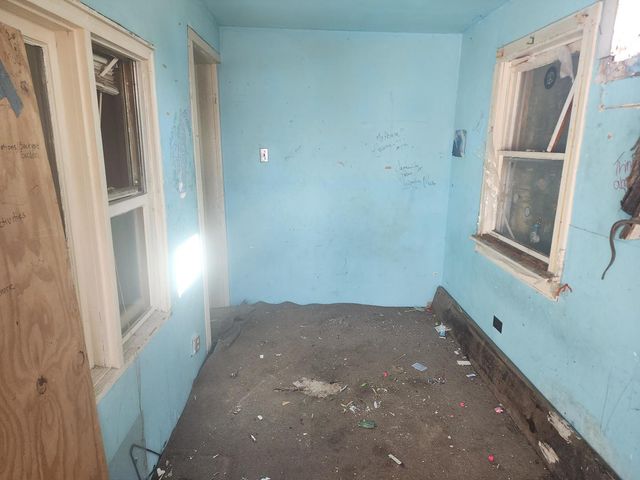 10029 S Exchange Avenue, Chicago, IL 60617