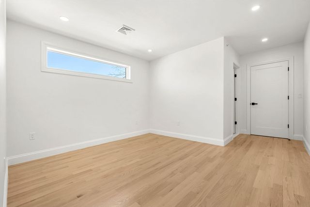 55 Dustin Street 3, Boston, MA 02135