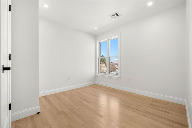 55 Dustin Street 3, Boston, MA 02135