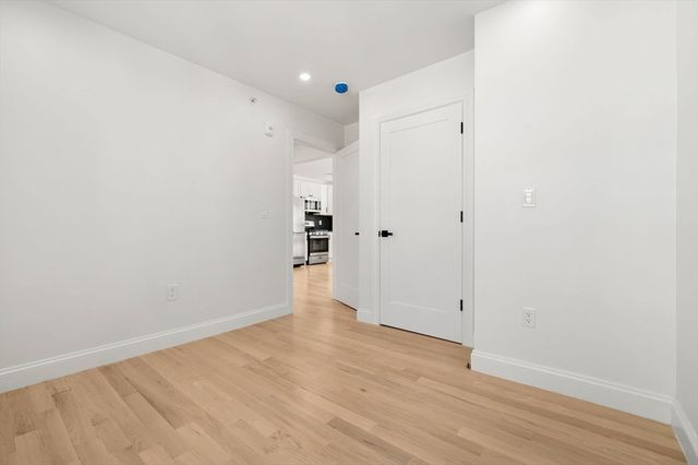 55 Dustin Street 3, Boston, MA 02135