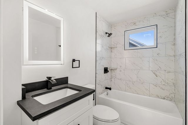 55 Dustin Street 3, Boston, MA 02135