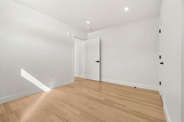 55 Dustin Street 3, Boston, MA 02135