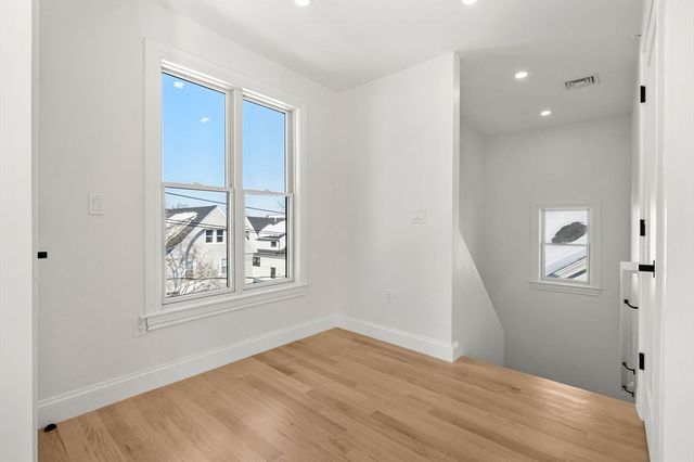 55 Dustin Street 3, Boston, MA 02135