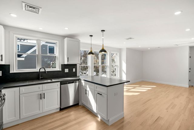 55 Dustin Street 3, Boston, MA 02135