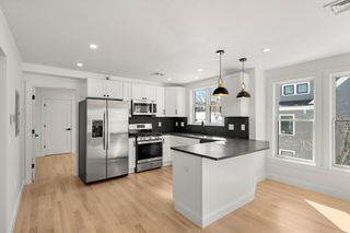 55 Dustin Street 3, Boston, MA 02135