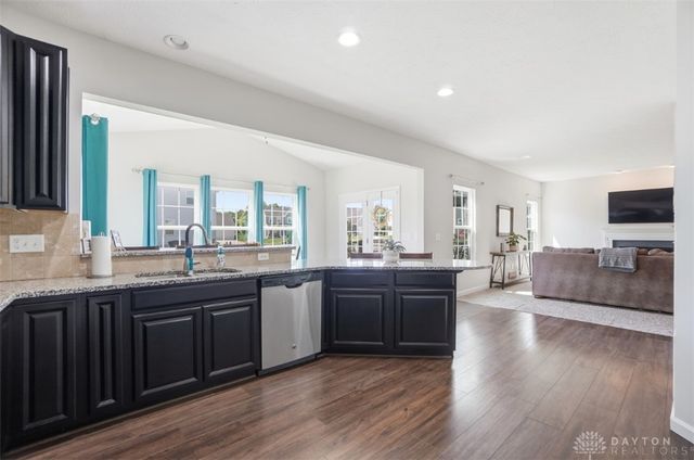 2727 Unbridled Way, Morrow, OH 45152