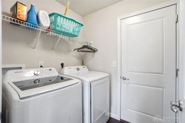 2727 Unbridled Way, Morrow, OH 45152