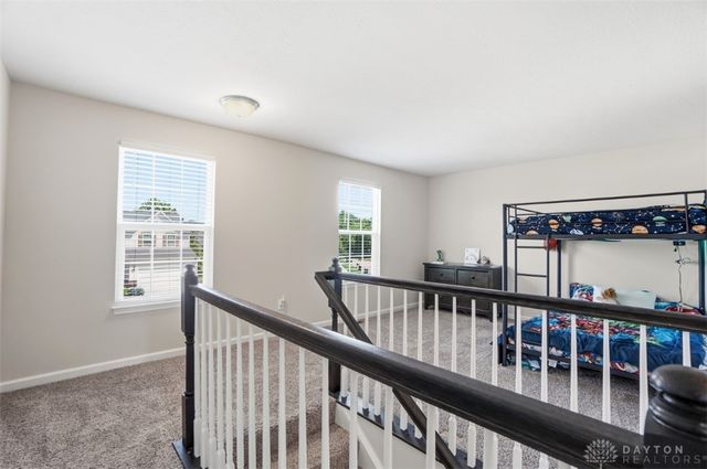 2727 Unbridled Way, Morrow, OH 45152