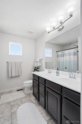 2727 Unbridled Way, Morrow, OH 45152