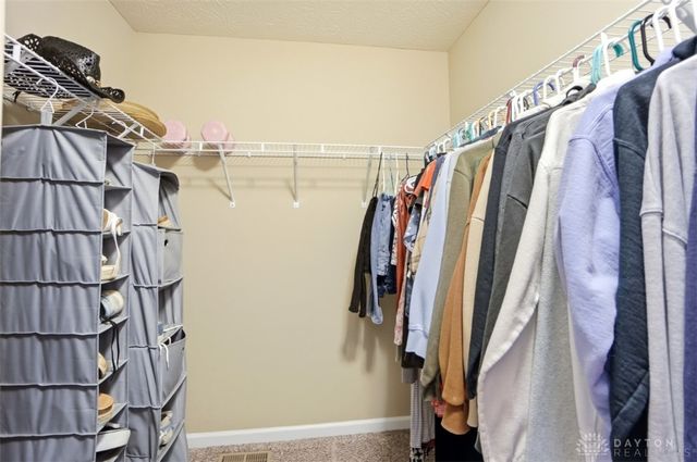 2727 Unbridled Way, Morrow, OH 45152