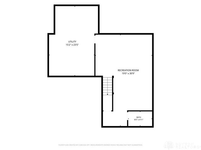 2727 Unbridled Way, Morrow, OH 45152