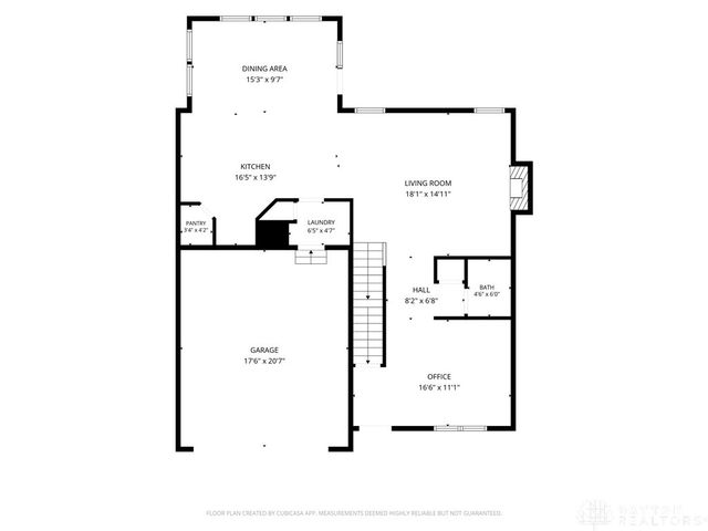 2727 Unbridled Way, Morrow, OH 45152