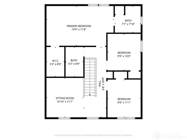 2727 Unbridled Way, Morrow, OH 45152