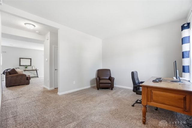 2727 Unbridled Way, Morrow, OH 45152