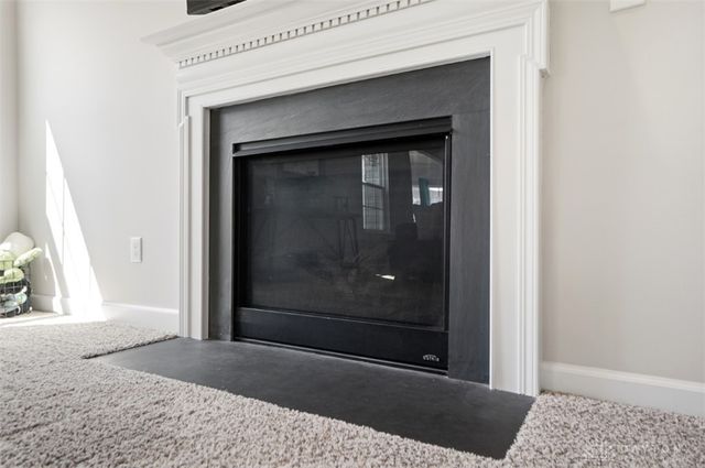 2727 Unbridled Way, Morrow, OH 45152