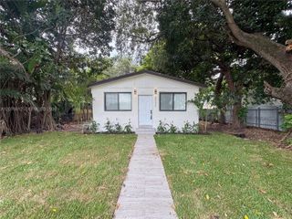 2534 NW 51st Terrace, Miami, FL 33142