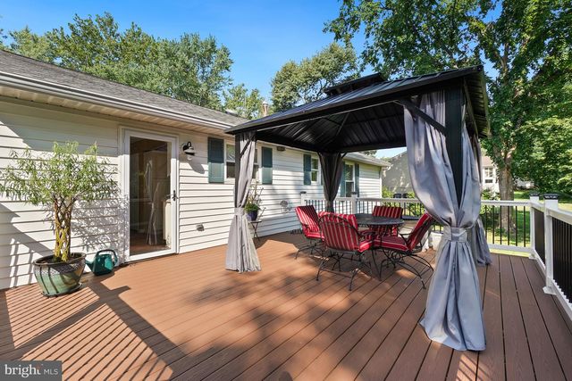1721 WILLIS, Baltimore, MD 21227