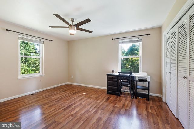 1721 WILLIS, Baltimore, MD 21227