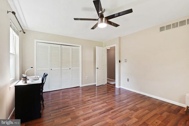 1721 WILLIS, Baltimore, MD 21227