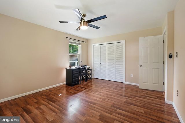 1721 WILLIS, Baltimore, MD 21227