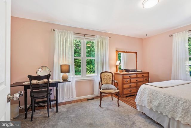 1721 WILLIS, Baltimore, MD 21227