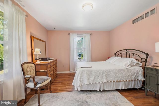 1721 WILLIS, Baltimore, MD 21227