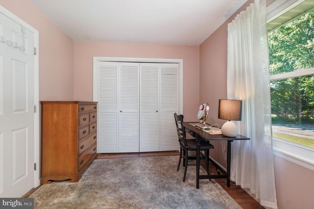 1721 WILLIS, Baltimore, MD 21227