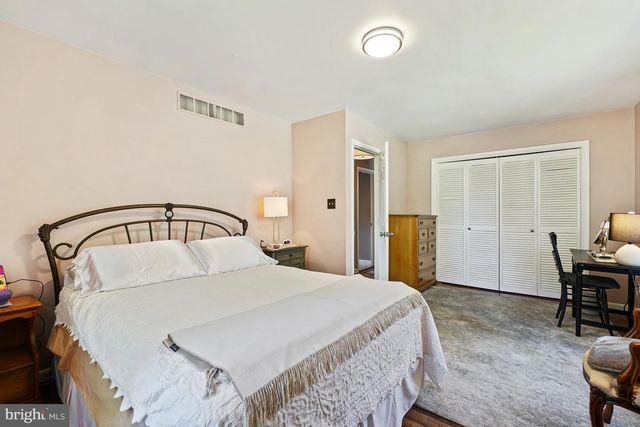 1721 WILLIS, Baltimore, MD 21227