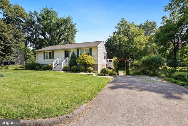 1721 WILLIS, Baltimore, MD 21227