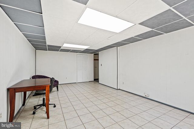 1721 WILLIS, Baltimore, MD 21227