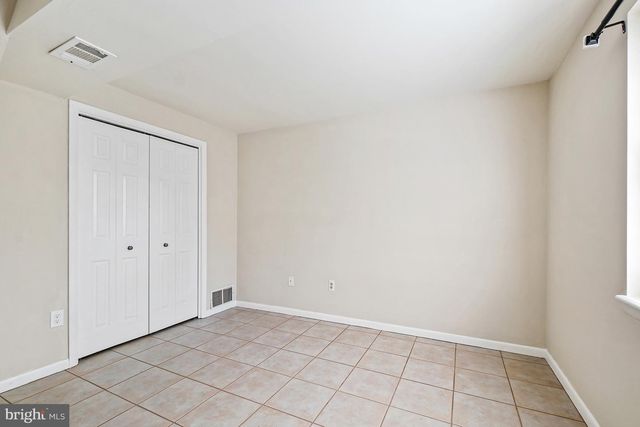 1721 WILLIS, Baltimore, MD 21227